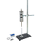 Bleed Stability of Cementitious Grout Kit, ASTM C1741