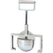 Ball Drop Apparatus (Kelly Ball)