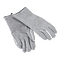 Gloves, Nitrile-Coated, Size 9