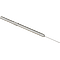 Vibration Indicator, Tachometer Type