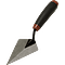 Trowel, ASTM