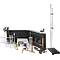 Wagner Turbidimeter, 120V 60Hz