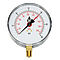 Replacement Gauge for H-3806
