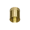 Replacement Spray Nozzle for H-3806
