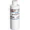 Manometer fluid, 8oz (240ml) for Blaine Air Apparatus