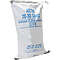 Test Sand, ASTM 20-30, bag