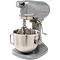 Laboratory Bench Mixer, 5-Qt. (4.73L), 120V 60Hz