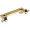 Bowl Positioning Adapter