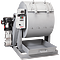 Los Angeles Abrasion Machine, LA Abrasion Machine, 120V 60Hz