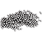 Micro-Deval Abrasive Charge