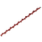 Snap-On Auger Extension, 36", 1-1/2" (38mm)