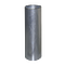 9in Mold Only for Soil Cement