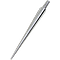 10" Dart for use with H-4114SD.3F Electrical Density Gauge