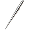 6" Dart for use with H-4114SD.3F Electrical Density Gauge