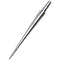 8" Dart for use with H-4114SD.3F Electrical Density Gauge