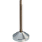 Tamper for Vibration Compaction Hammer