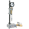 Acme Penetrometer