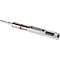 Concrete Pocket Penetrometer