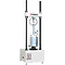 CBR/LBR Load Frame, 120V 60 Hz