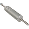 Tamper Assembly