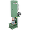 Automatic Mechanical Compactor, 120V 60Hz