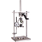 Soil Tester, Unconfined – 1000lb (4.54kN)