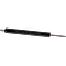 Humboldt Pocket Penetrometer (Tire Gauge Design), 0-4.5 ton/ft2