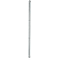 Starter Rod, 37.25" for H-4204 Cone Penetrometer