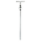 Cone Penetrometer, Direct-Read, Digital