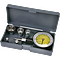 Soil Penetrometer, Dial-Type