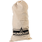 Soil Sample Bags, 10" x 18" (254 x 457mm)