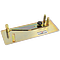 Proportional Caliper Device