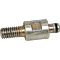 Dual-Mass DCP, Disposable Cone Adapter (3/8-16 threads)