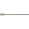 Dual-Mass DCP, Drive Rod, 12-inch Quick-Connect