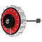 Geovane Soil Shear Strength Tester