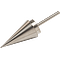 Test Cone, 35mm long, 30° angle