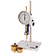 Cone Penetrometer, Dial Indicator