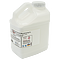 Sodium Hexametaphosphate, 10lb. (4.5kg) container