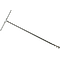 Soil Sampling Auger, Spiral-Type