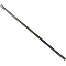 Auger Extension, 36" (914mm), includes coupling for H-4252.2