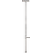 Footstep Soil Probe