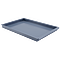 Standard Dustpan Tray for Testing Screens