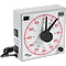 Universal Lab Timer, 120V 60Hz