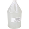 Sand Equivalent Stock Solution Sand Equivalent Stock Solution, 1 gal. (3.8L)