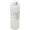 Sand Equivalent Stock Solution Sand Equivalent Stock Solution, 8 oz. (.24L) Plastic Bottle