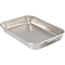 Rectangular Mixing Pans, 17.625" x 11.75" x 2.375" (447 x 298 x 60mm)