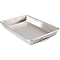 Rectangular Mixing Pans, 25.75" x 17.75" x 3.5" (654 x 450 x 89mm)