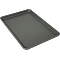 Bakalon Rectangular Mixing Pan