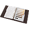 Soil Color Charts