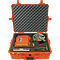 Resistivity Meter Test Kit